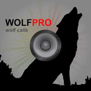 Jogue Wolf Call online